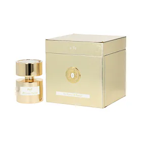 Parfémový extrakt Tiziana Terenzi Luna Star Collection Kaff 100 ml