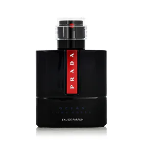 Prada Luna Rossa Ocean EDP plnitelný 50 ml M
