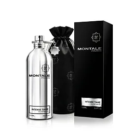 Parfémovaná voda Montale Intense Tiaré 100 ml