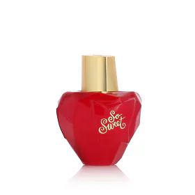 Lolita Lempicka So Sweet EDP 30 ml W