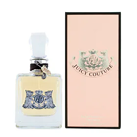 Juicy Couture Juicy Couture EDP 100 ml W