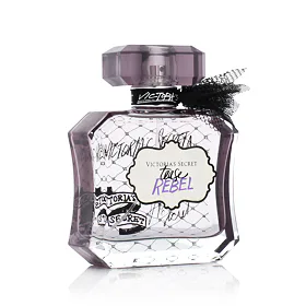 Victoria's Secret Tease Rebel EDP 100 ml W