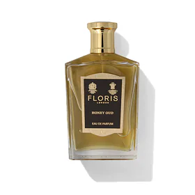 Floris Honey Oud EDP 100 ml UNISEX