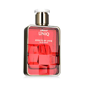 Armaf Effects Of Uniq EDP 100 ml UNISEX