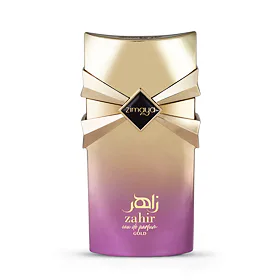 Parfémovaná voda Zimaya Zahir Gold 100 ml