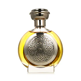 Parfémovaná voda Boadicea the Victorious Bodacious 100 ml