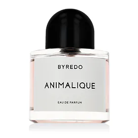 Parfémovaná voda BYREDO Animalique 100 ml