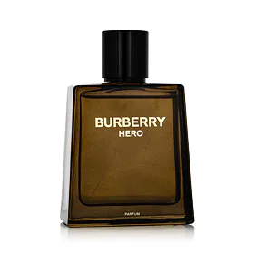 Burberry Hero Parfém 100 ml M