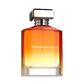 Parfémovaná voda Ormonde Jayne La Route de La Soie Damask 88 ml