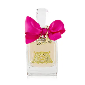 Parfémovaná voda Tester Juicy Couture Viva La Juicy 100 ml