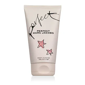 Sprchový gel Marc Jacobs Perfect  150 ml