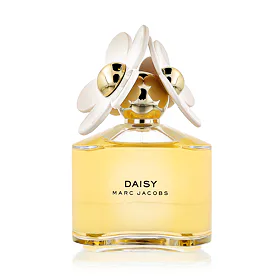Marc Jacobs Daisy EDT 200 ml W