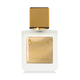 Parfémovaná voda Brecourt Ibiza Addiction 50 ml