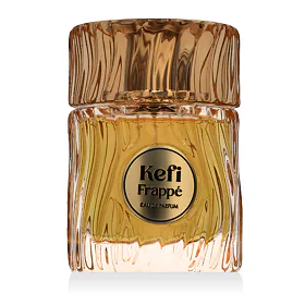 Risala Elite Kefi Frappe EDP 100 ml UNISEX