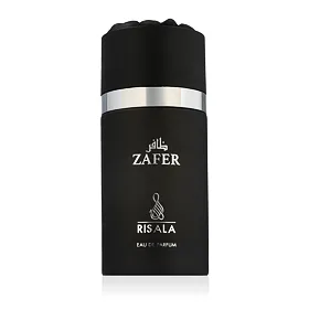 Parfémovaná voda Risala Zafer 100 ml