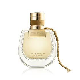 Chloé Nomade Jasmin Naturel EDP 50 ml W