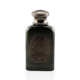 Parfémovaná voda Khadlaj Ghadeer Silver 100 ml