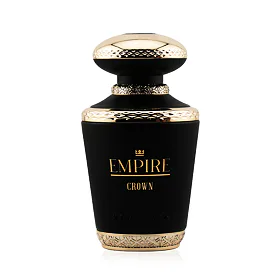 Parfémovaná voda Khadlaj Empire Crown 100 ml