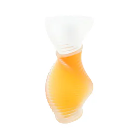 Montana Parfum de Peau EDT 100 ml W