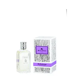 Toaletní voda ETRO Heliotrope 100 ml