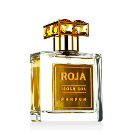 Parfém Roja Parfums Isola Sol 50 ml