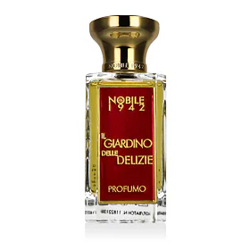 Nobile 1942 Il Giardino Delle Delizie Parfém 75 ml UNISEX