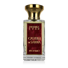 Parfém Nobile 1942 Castelli Di Sabbia 75 ml