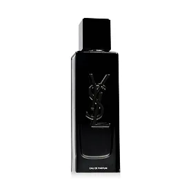 Parfémovaná voda Yves Saint Laurent MYSLF 60 ml
