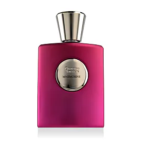 Parfémový extrakt Giardino Benessere The Titans Mnemosine 100 ml