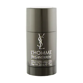 Deodorant Yves Saint Laurent L'Homme 75 ml