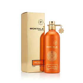 Montale Paris Holy Neroli EDP 100 ml UNISEX