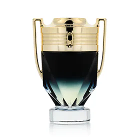 Parfém Paco Rabanne Invictus 50 ml