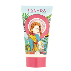 Escada Born In Paradise BL 50 ml W
