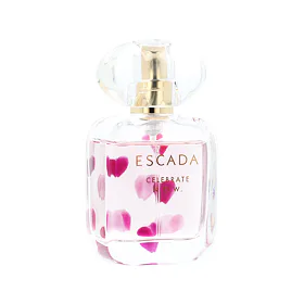 Parfémovaná voda ESCADA Celebrate N.O.W. 30 ml
