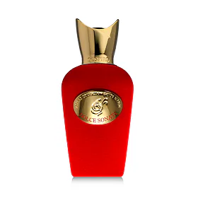Parfémovaná voda Sospiro Dolce Sonata 100 ml