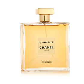 Parfémovaná voda Chanel Gabrielle Essence 100 ml