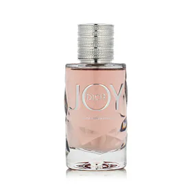 Parfémovaná voda Dior Joy by Dior Intense 50 ml