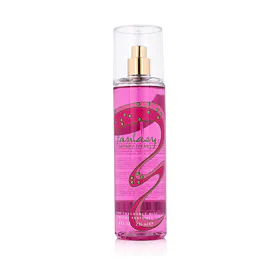 Tělový sprej Britney Spears Fantasy 236 ml