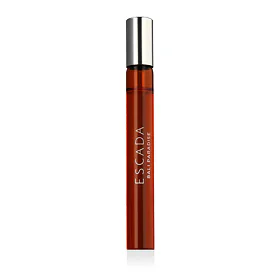 Toaletní voda Escada Bali Paradise 10 ml