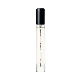 Oraculum ARABESQUE 10 ml