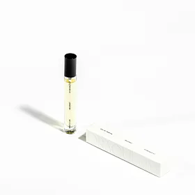 Parfémovaná voda Oraculum HELENIST 10 ml