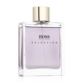 Hugo Boss Boss Selection EDT 100 ml M