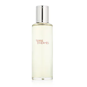 Toaletní voda Hermes Terre D'Hermès 125 ml
