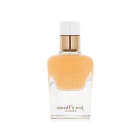 Parfémovaná voda Hermes Jour d´Hermes Absolu 50 ml