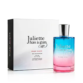 Parfémovaná voda Juliette Has A Gun Miami Shake 100 ml