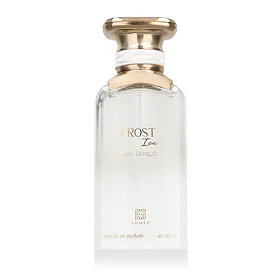 Parfémový extrakt Ahmed Al Maghribi Frost Ice 100 ml