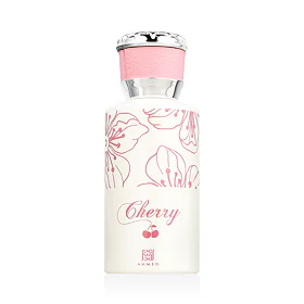 Ahmed Al Maghribi Cherry EDP 50 ml W