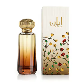 Ahmed Al Maghribi Abaan EDP 100 ml UNISEX