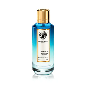 Mancera Paris French Riviera EDP 60 ml UNISEX