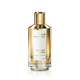 Mancera Paris Instant Crush EDP 120 ml UNISEX